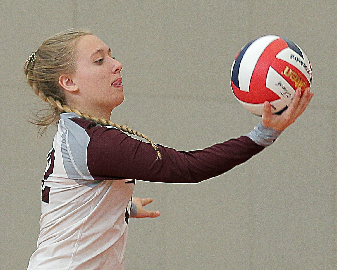Elko at Truckee Volleyball — Division 3A North Regional Semifinal 48.jpg